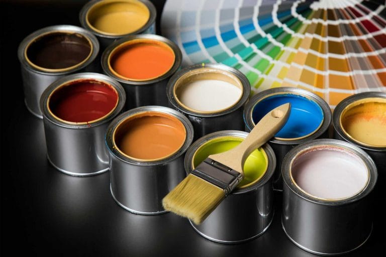Calcium-Carbonate-Vietnam-for-Paints-and-Coating-1280x853