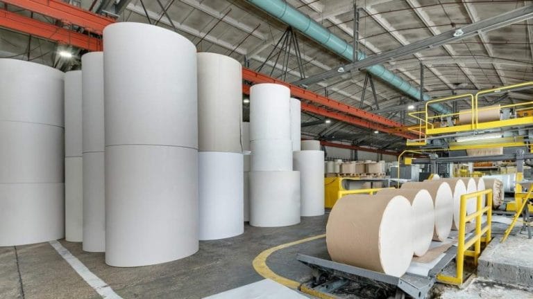 calcium-carbonate-for-paper-industries